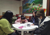 2022-03-25 20:29:07.723000