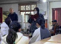 2022-03-25 20:30:49.659000