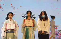 2022-03-26 18:36:47.630000