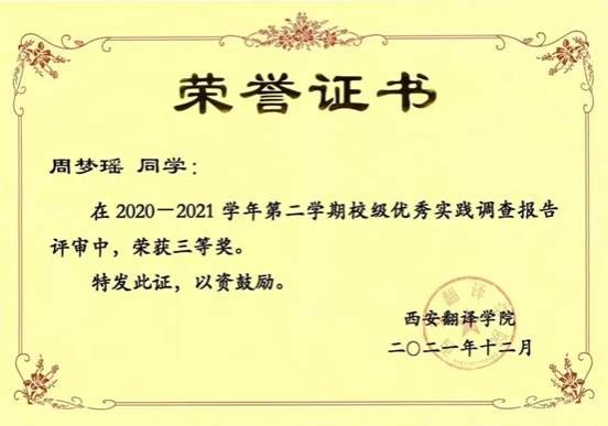 71cdb1a89b6acc23755a4398136cbdb