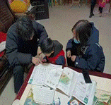 2022-03-25 20:29:07.776000