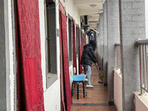 2022-03-25 20:30:49.598000