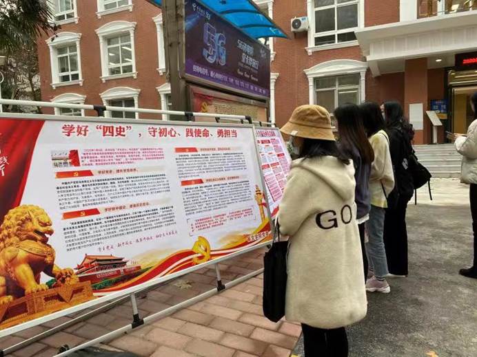 c14116e2bbd5d6452b9b70b4127654c