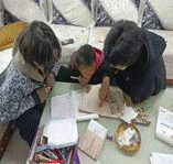 2022-03-25 20:29:07.686000