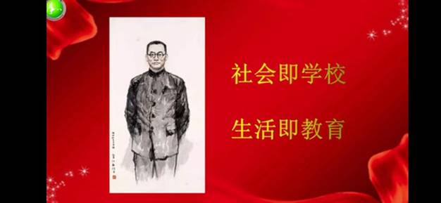 69ce52b89972693e4abb6059b4e4dd1