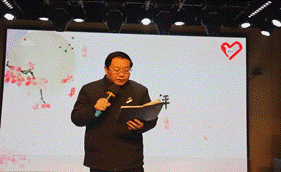 2022-03-26 18:28:45.823000