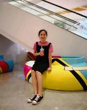 0f1198bb8098c1d5321cee4dbc5c5ab