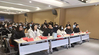 2022-03-26 18:04:58.500000