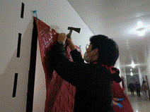 2022-03-25 20:30:49.491000