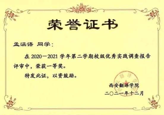 24559b6d67fcbd61a871ae5d7bb126d