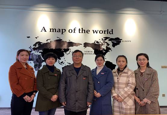 Cache_-4b3b1a17fa261242.